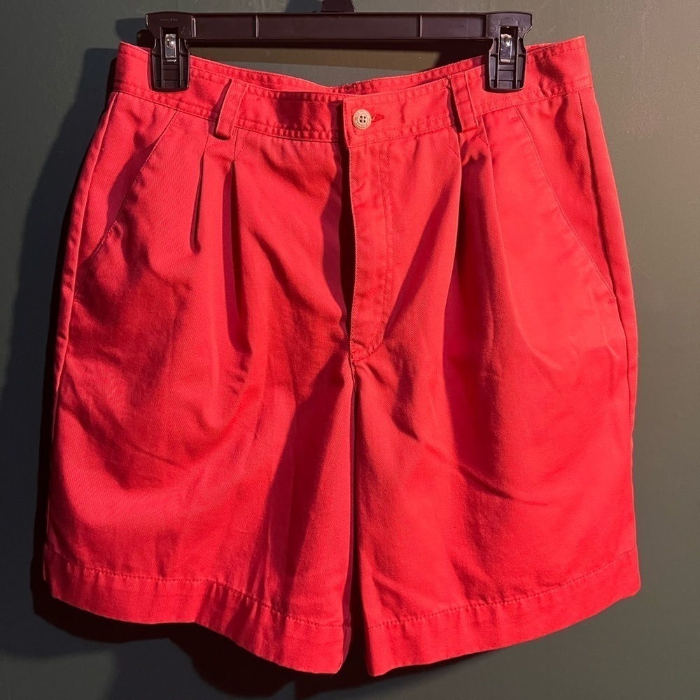 Liz Claiborne Shorts